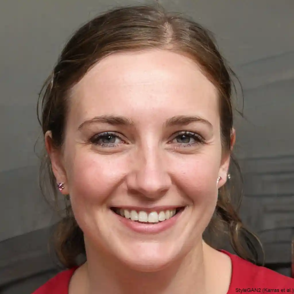 Lisa M.