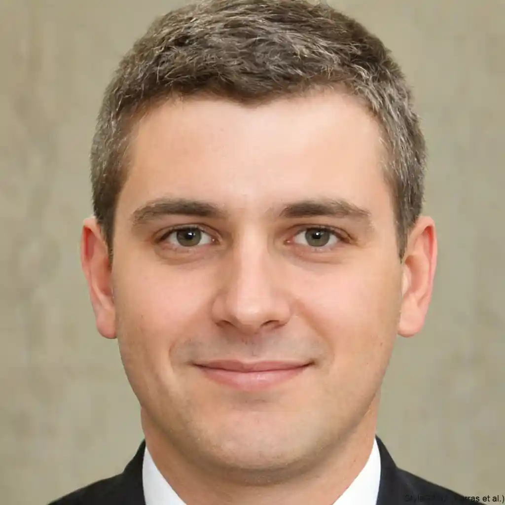 Carlos T.
